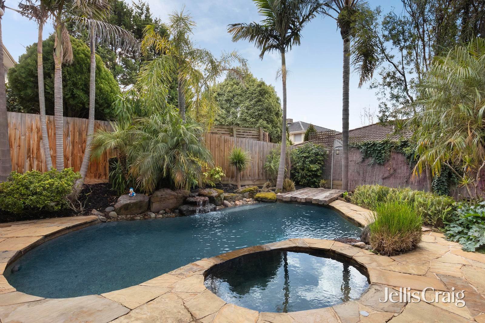 25 Monomeath Close, Doncaster East image 15