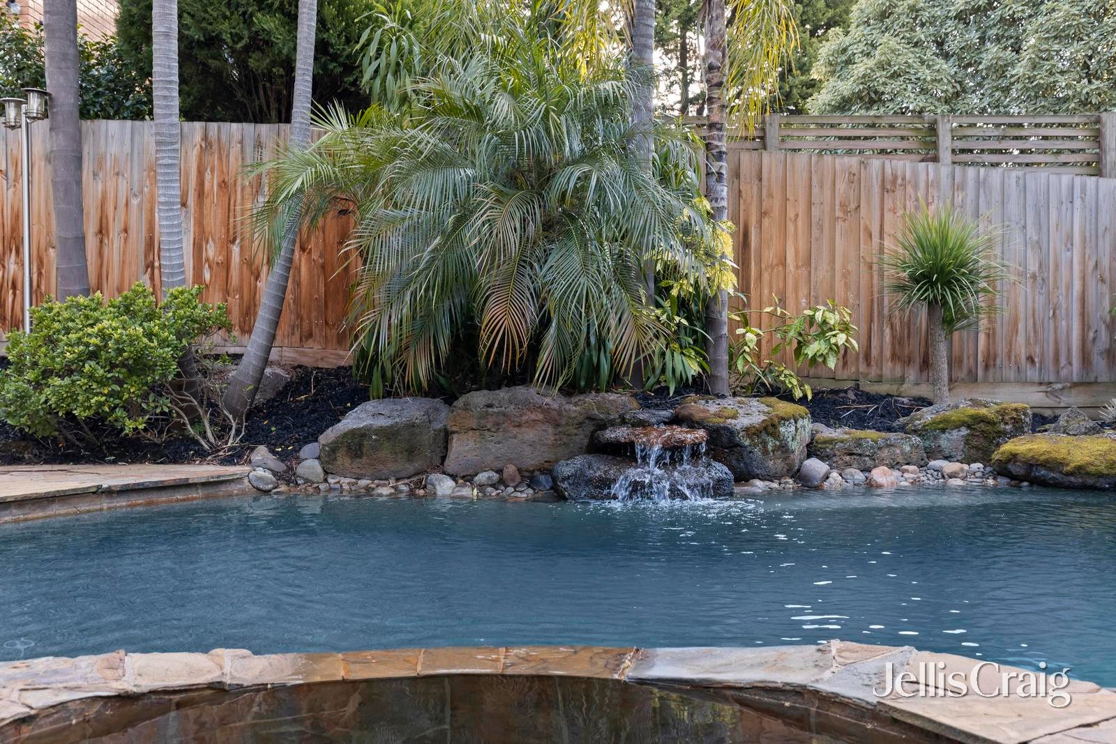 25 Monomeath Close, Doncaster East image 16