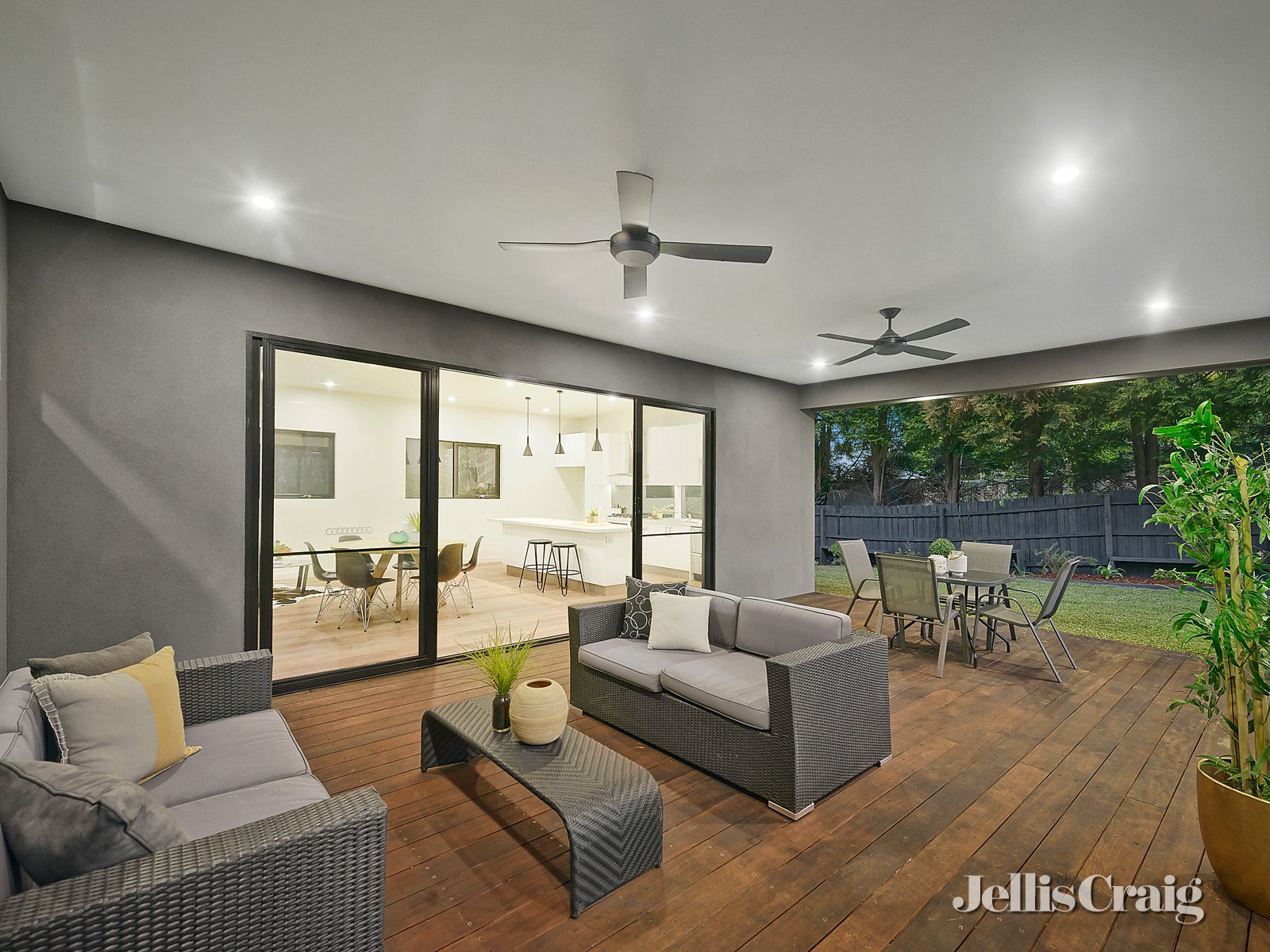 25 Montalbo Road, Ringwood North image 1