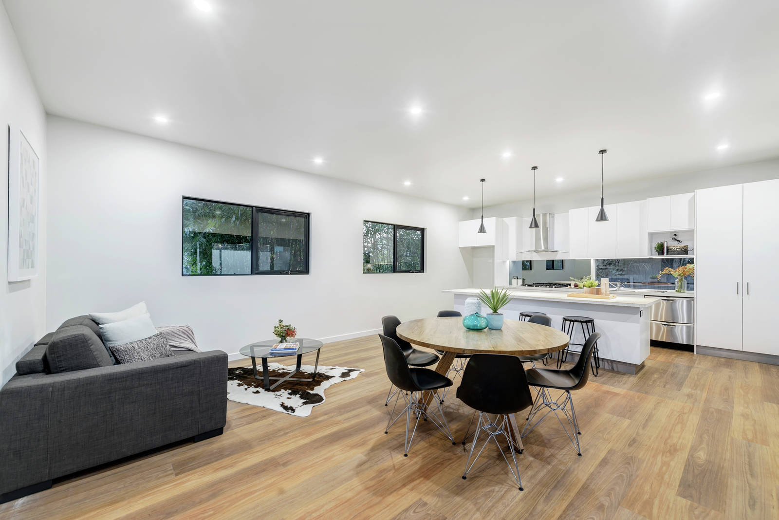 25 Montalbo Road, Ringwood North image 3