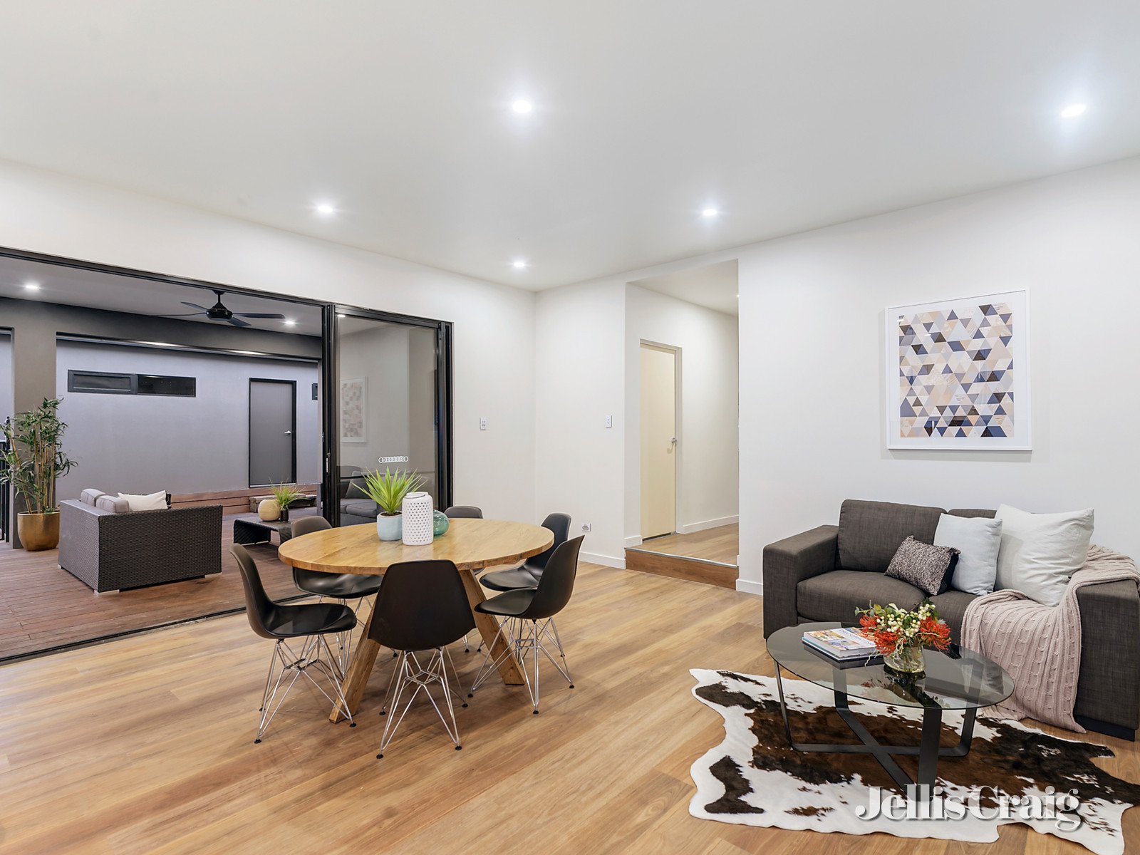 25 Montalbo Road, Ringwood North image 4