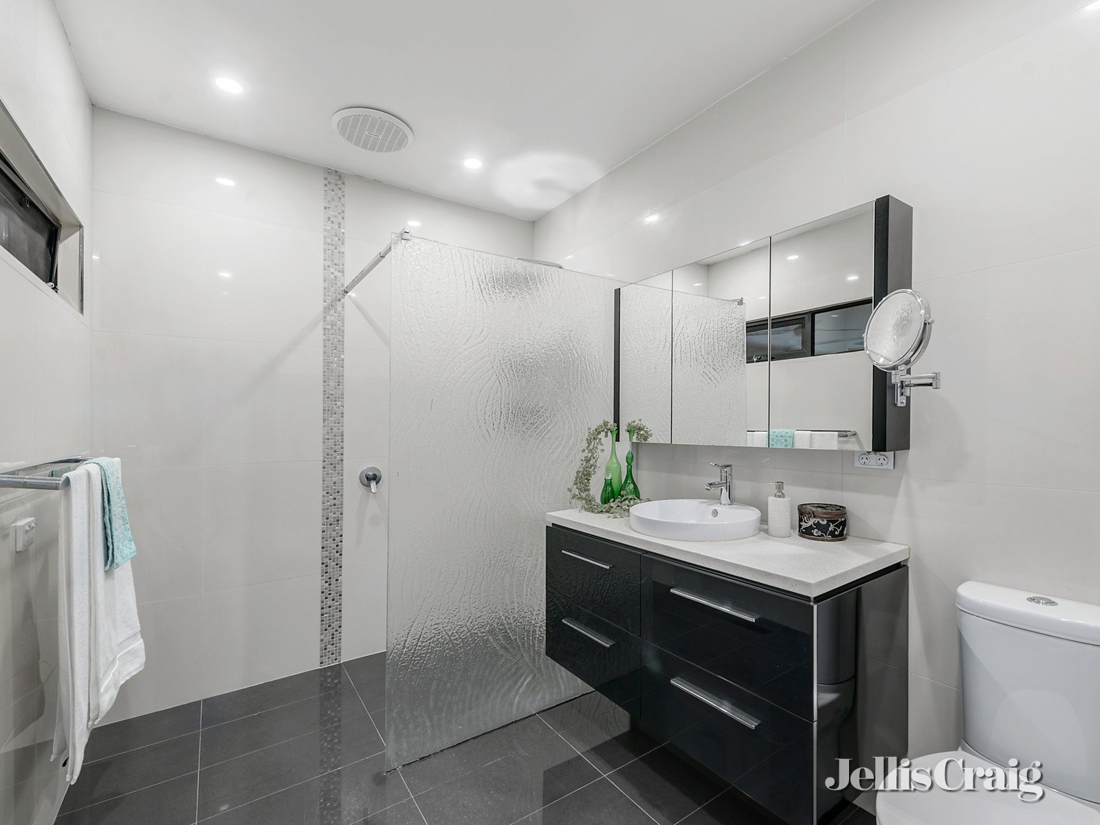 25 Montalbo Road, Ringwood North image 7