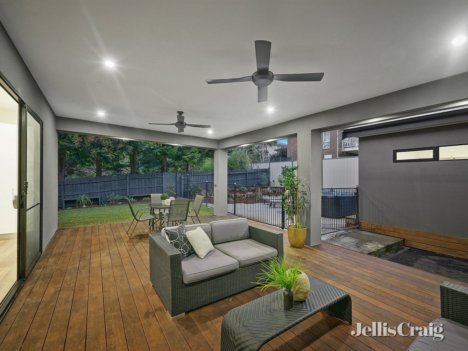 25 Montalbo Road, Ringwood North image 8
