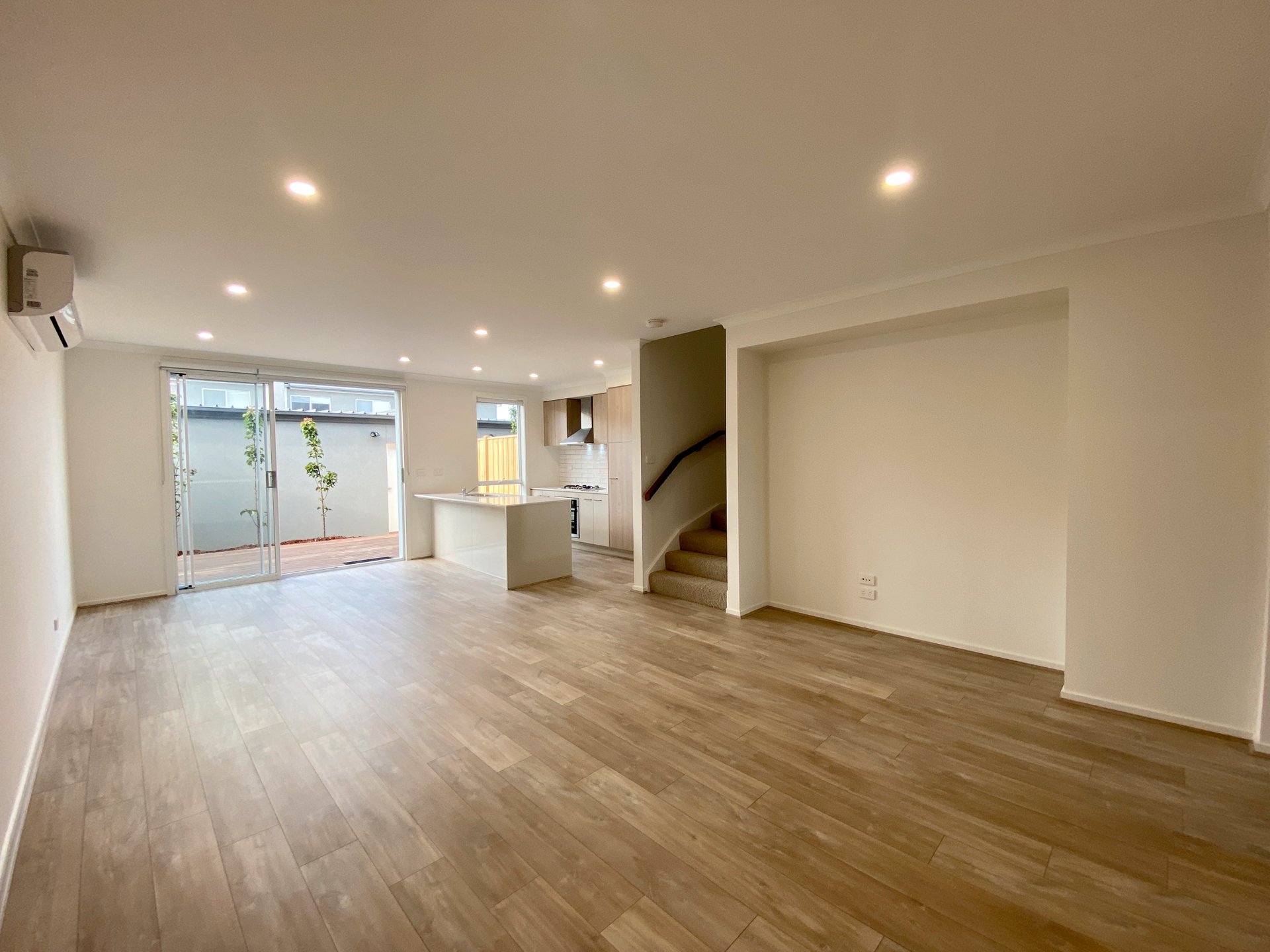 25 Monterey Street, Armstrong Creek image 4