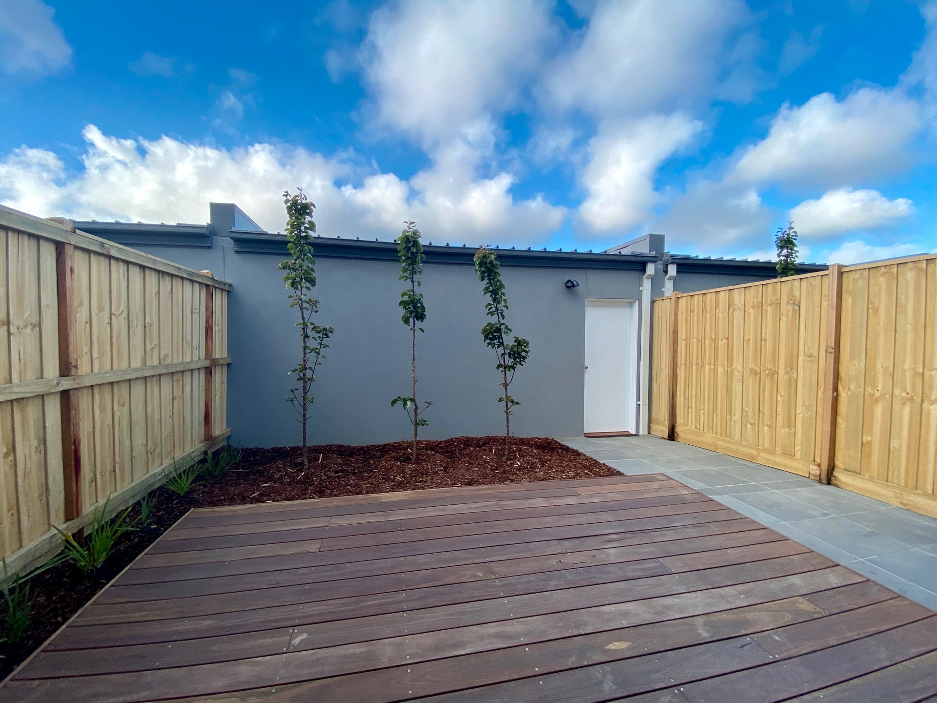 25 Monterey Street, Armstrong Creek image 12