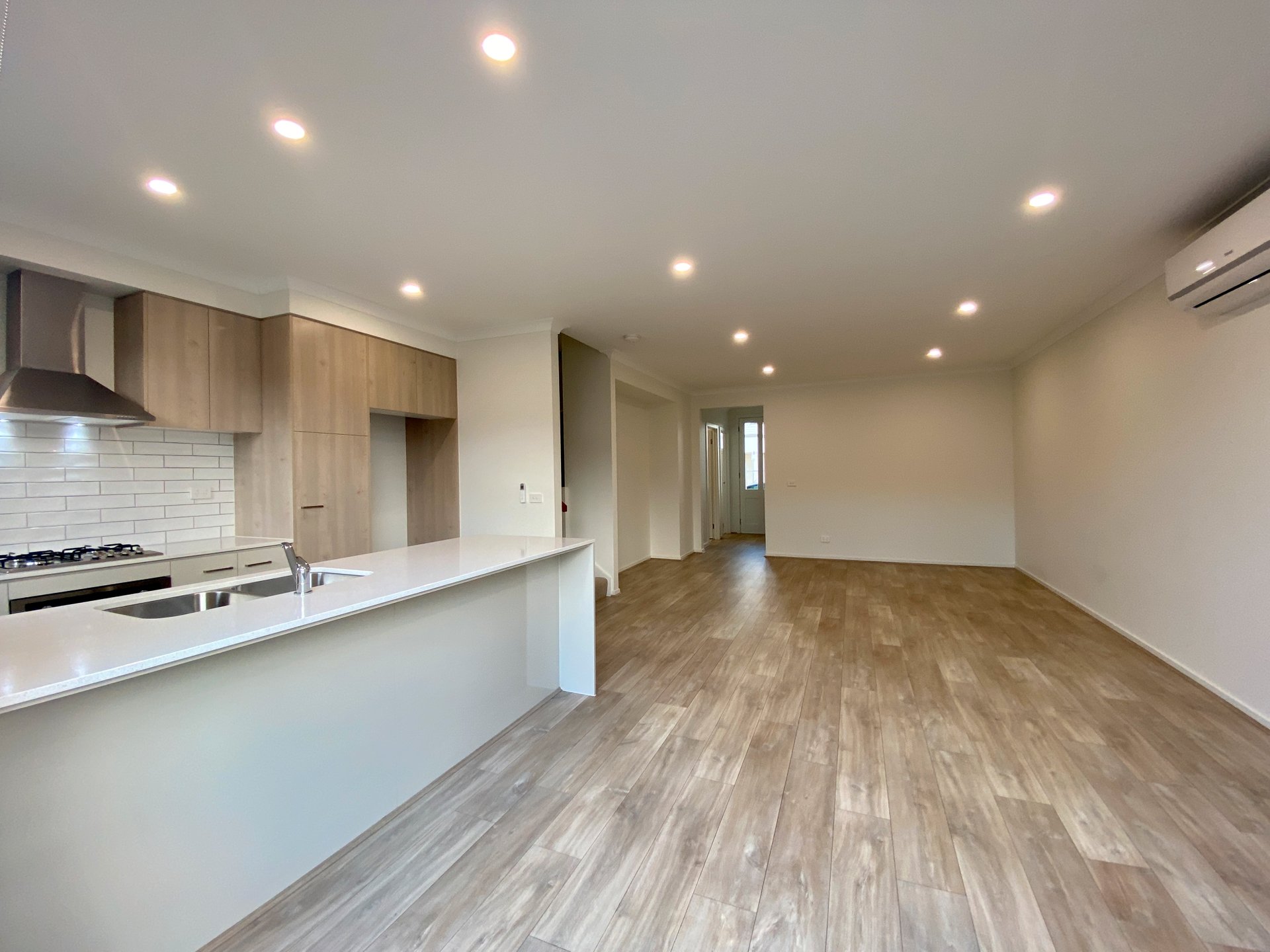 25 Monterey Street, Armstrong Creek image 2