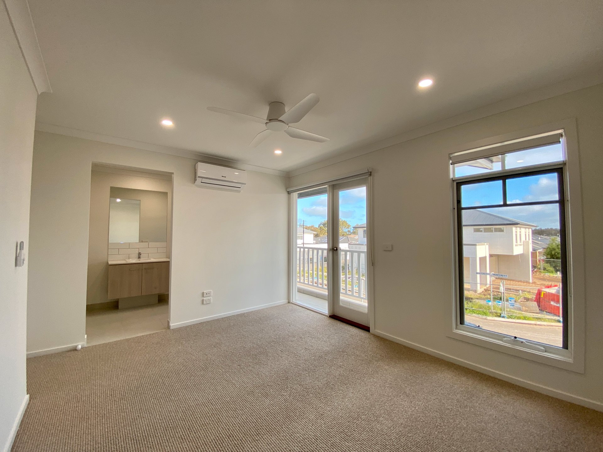 25 Monterey Street, Armstrong Creek image 5