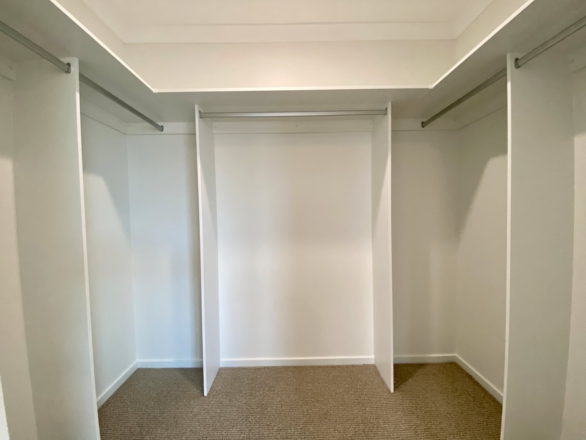 25 Monterey Street, Armstrong Creek image 7