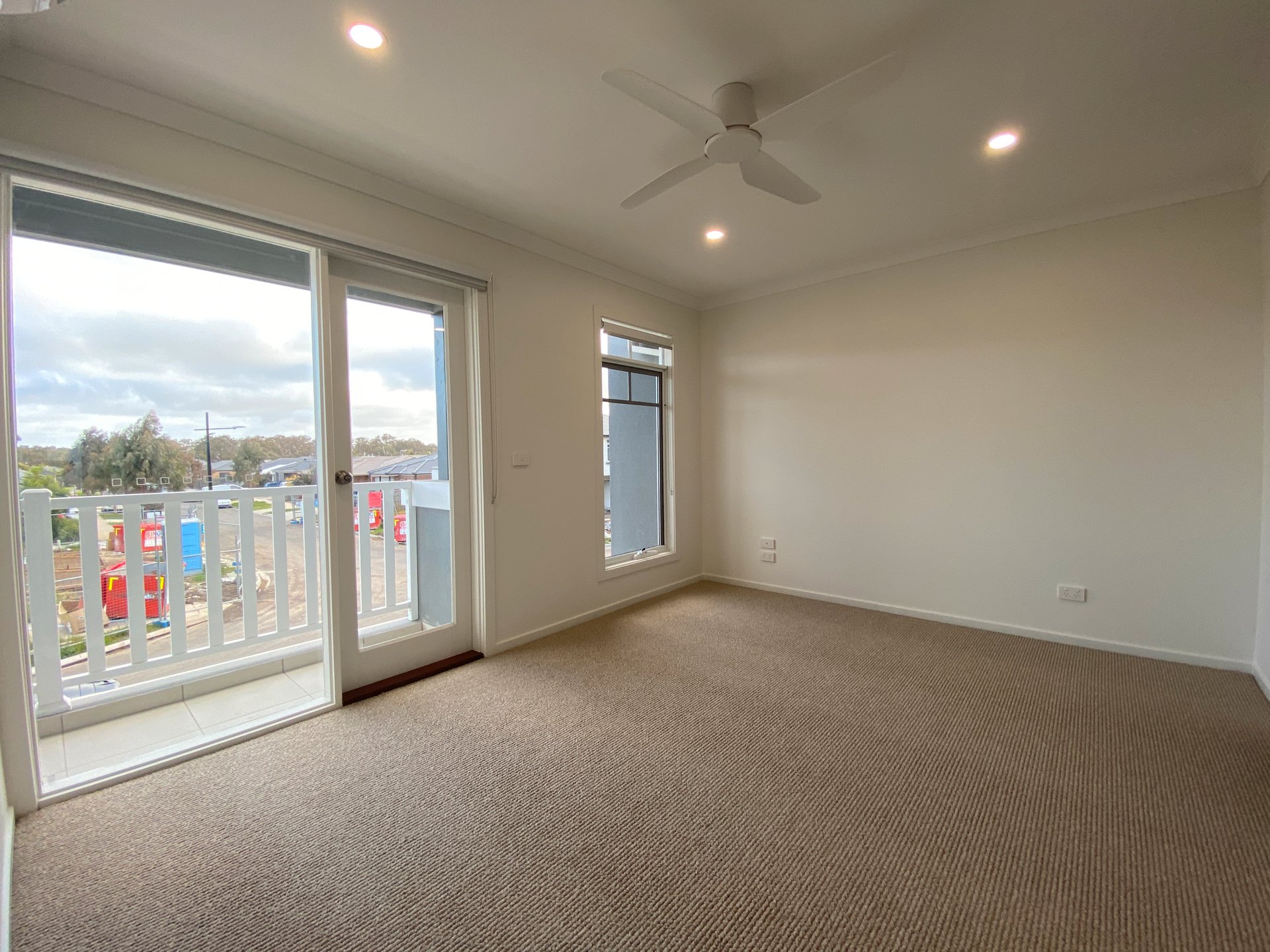 25 Monterey Street, Armstrong Creek image 6