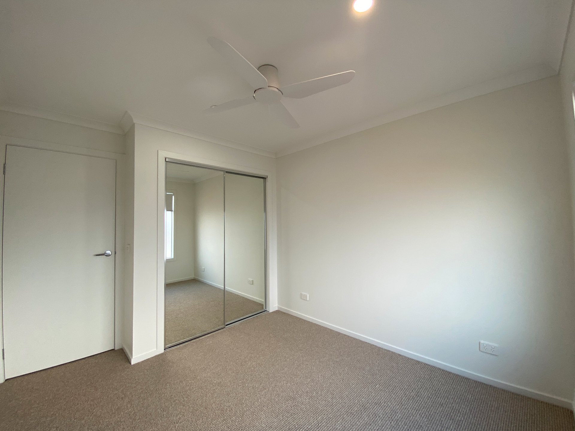 25 Monterey Street, Armstrong Creek image 10
