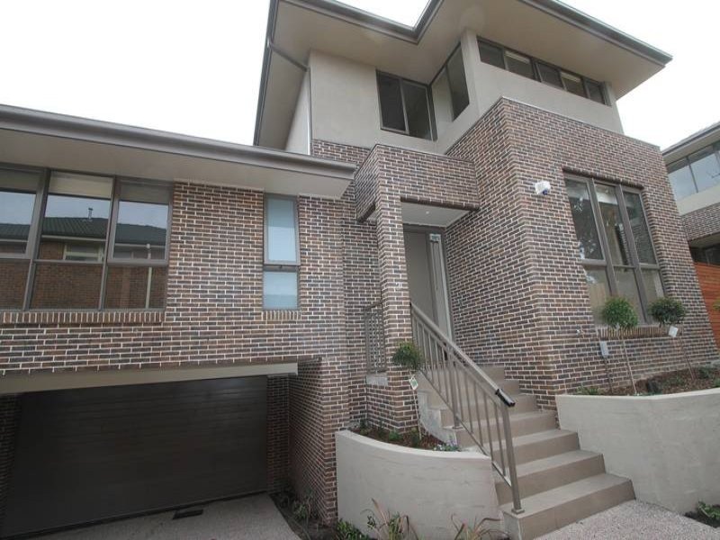 2/5 Moody Street, Balwyn&nbsp;North image 1