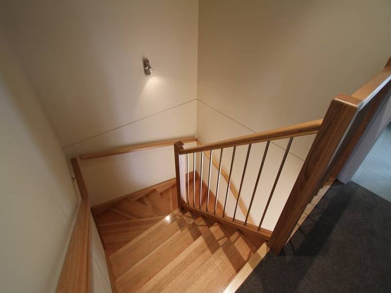 2/5 Moody Street, Balwyn&nbsp;North image 5
