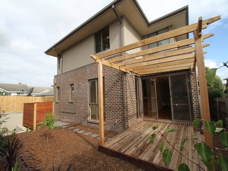 2/5 Moody Street, Balwyn&nbsp;North image 9