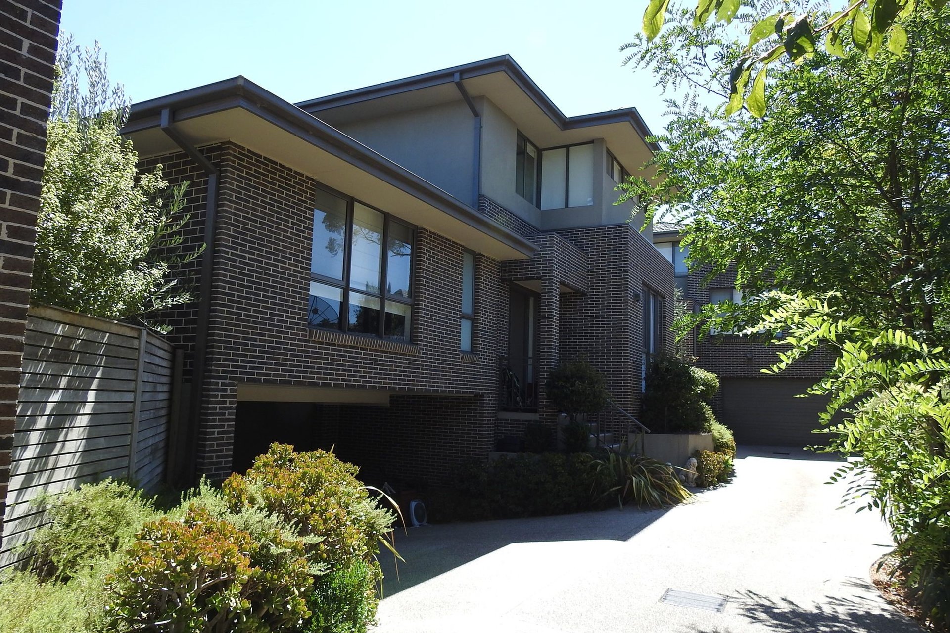 2/5 Moody Street, Balwyn&nbsp;North image 10