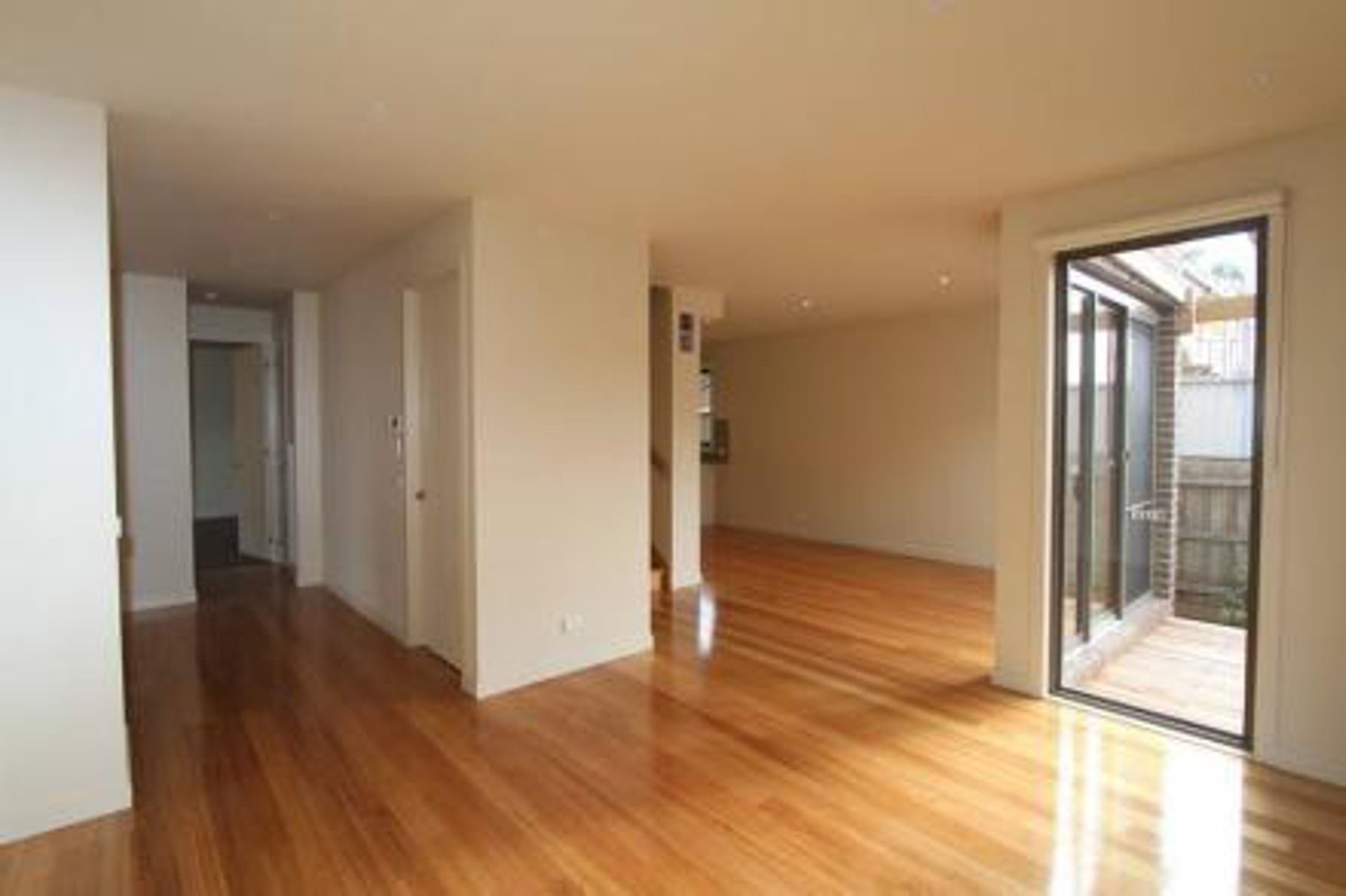 2/5 Moody Street, Balwyn&nbsp;North image 11