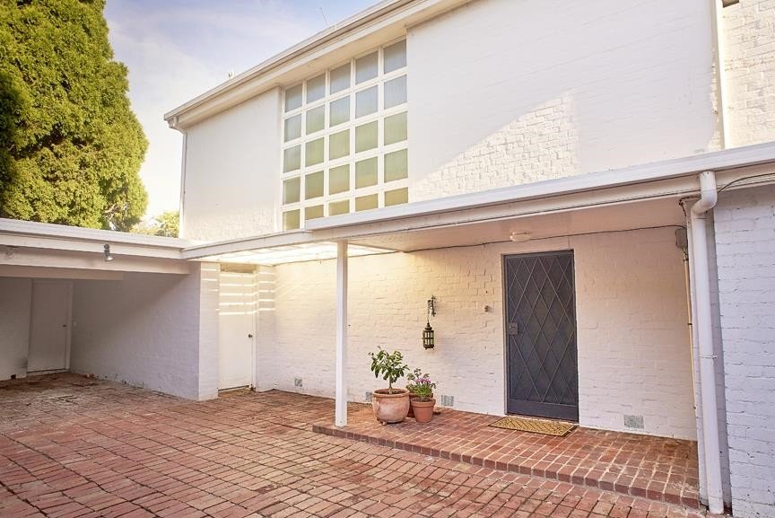Property Gallery Thumbnail 10