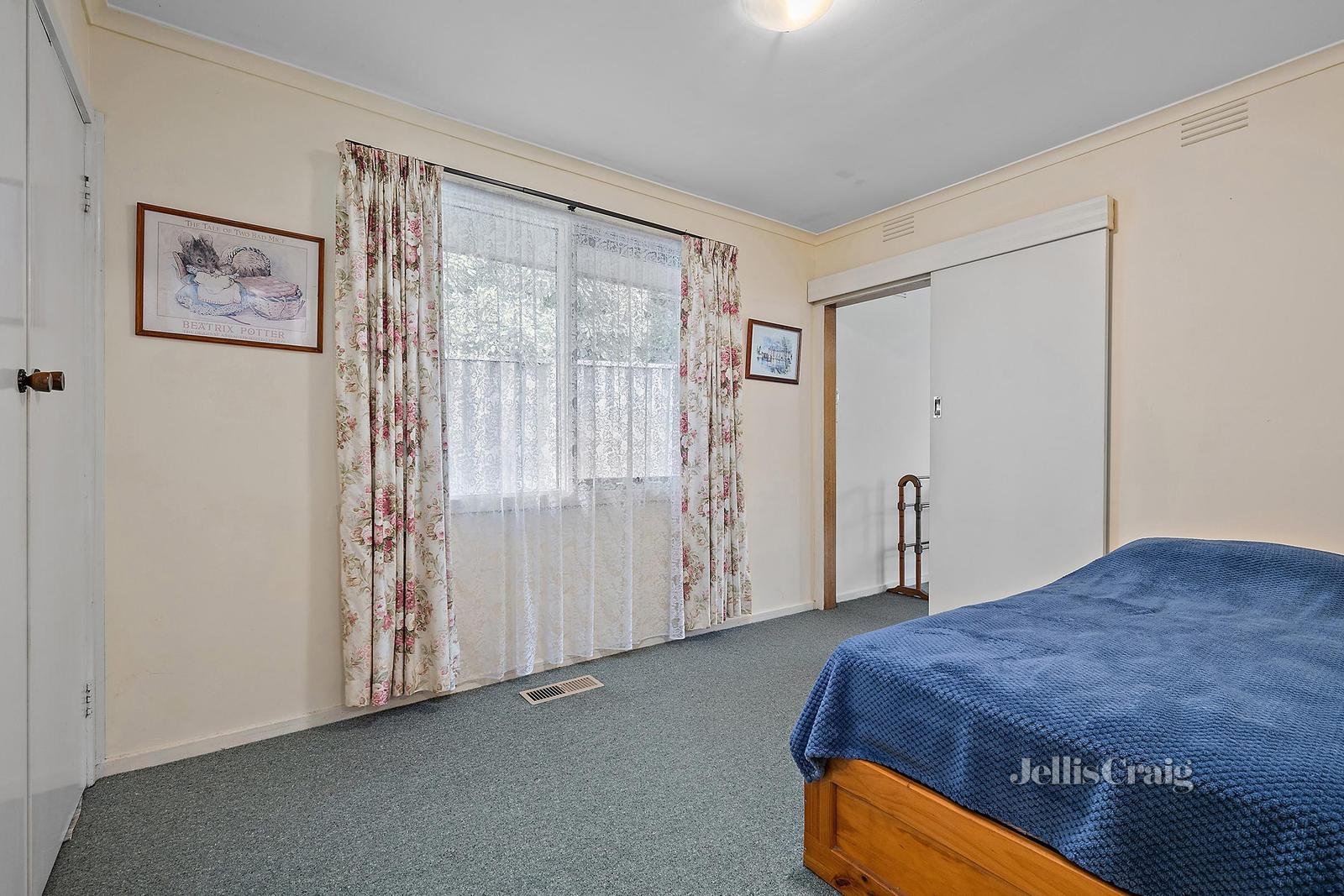 25 Morrison Crescent, Kilsyth image 6