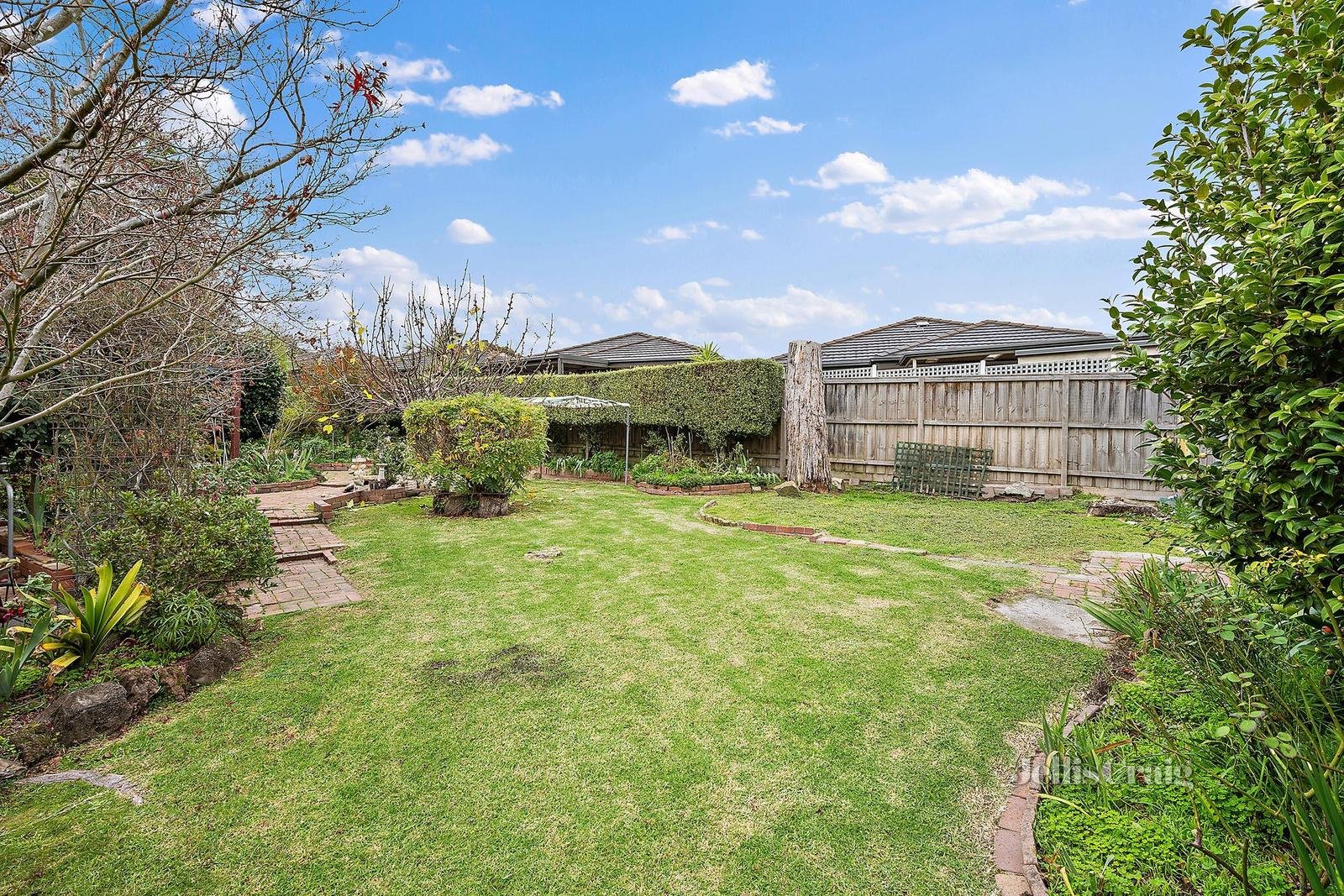 25 Morrison Crescent, Kilsyth image 12