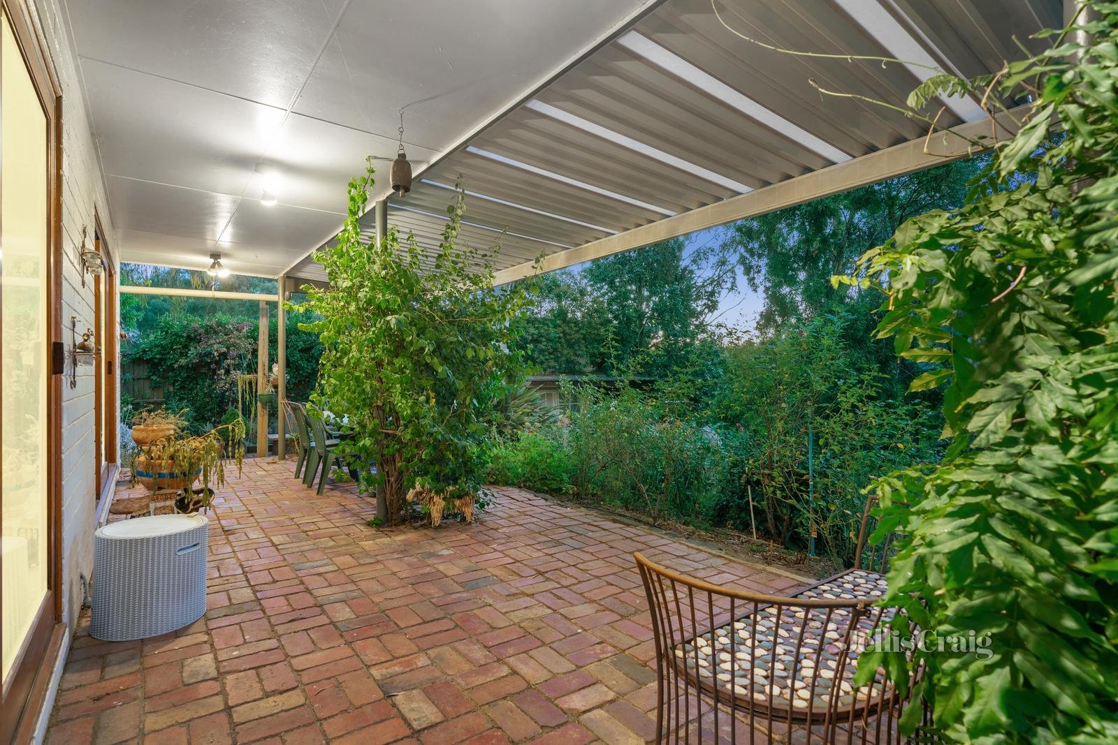 25 Mount Pleasant Road, Eltham image 8