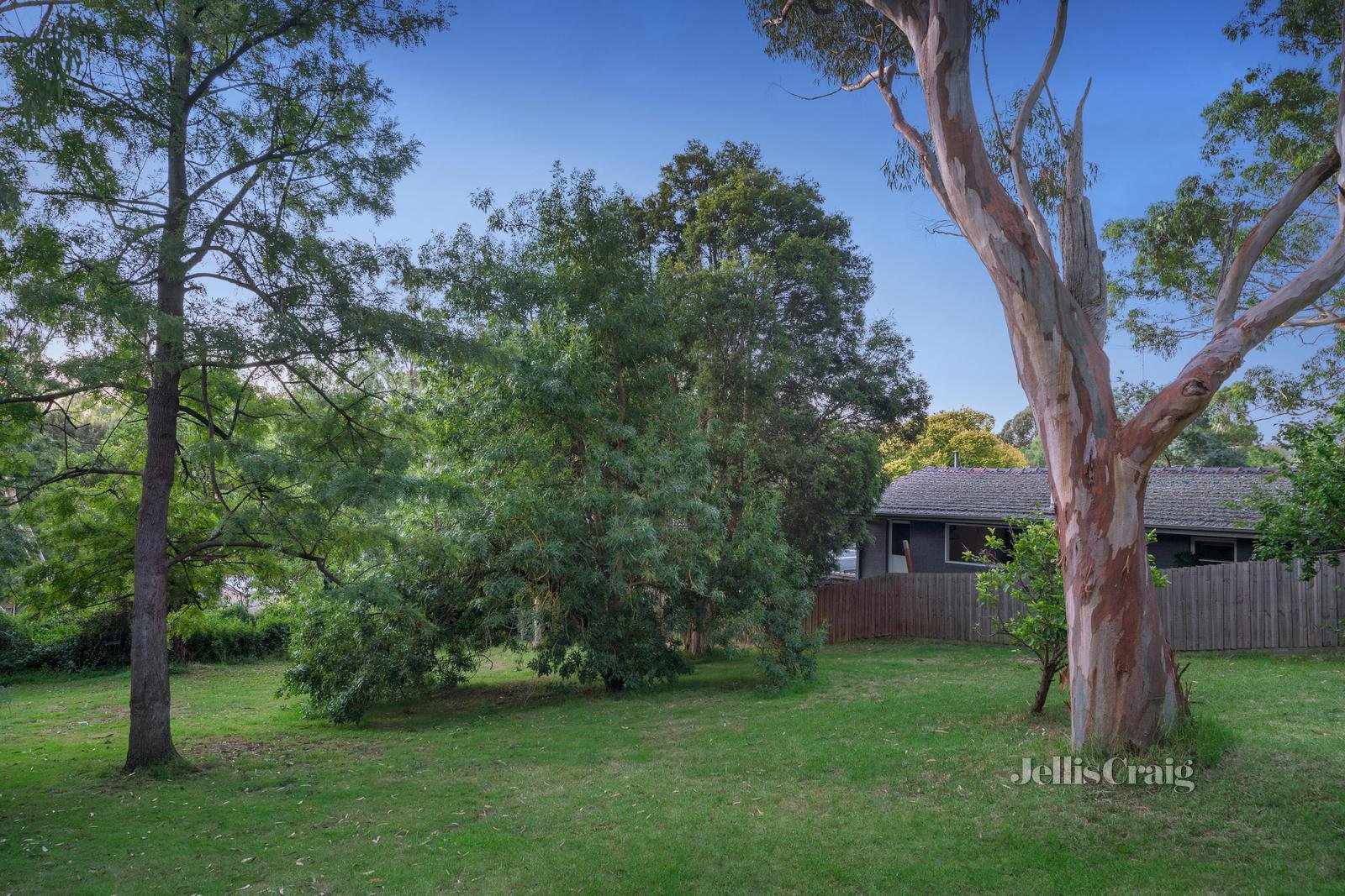 25 Mount Pleasant Road, Eltham image 10