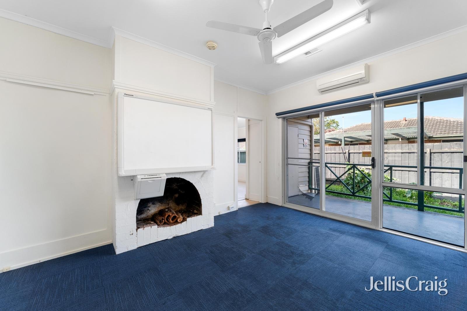25 Mountainview Road, Nunawading image 4