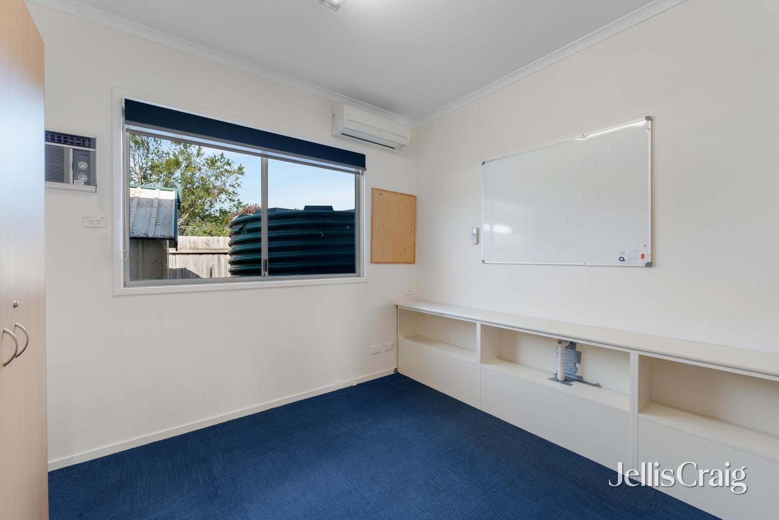 25 Mountainview Road, Nunawading image 5