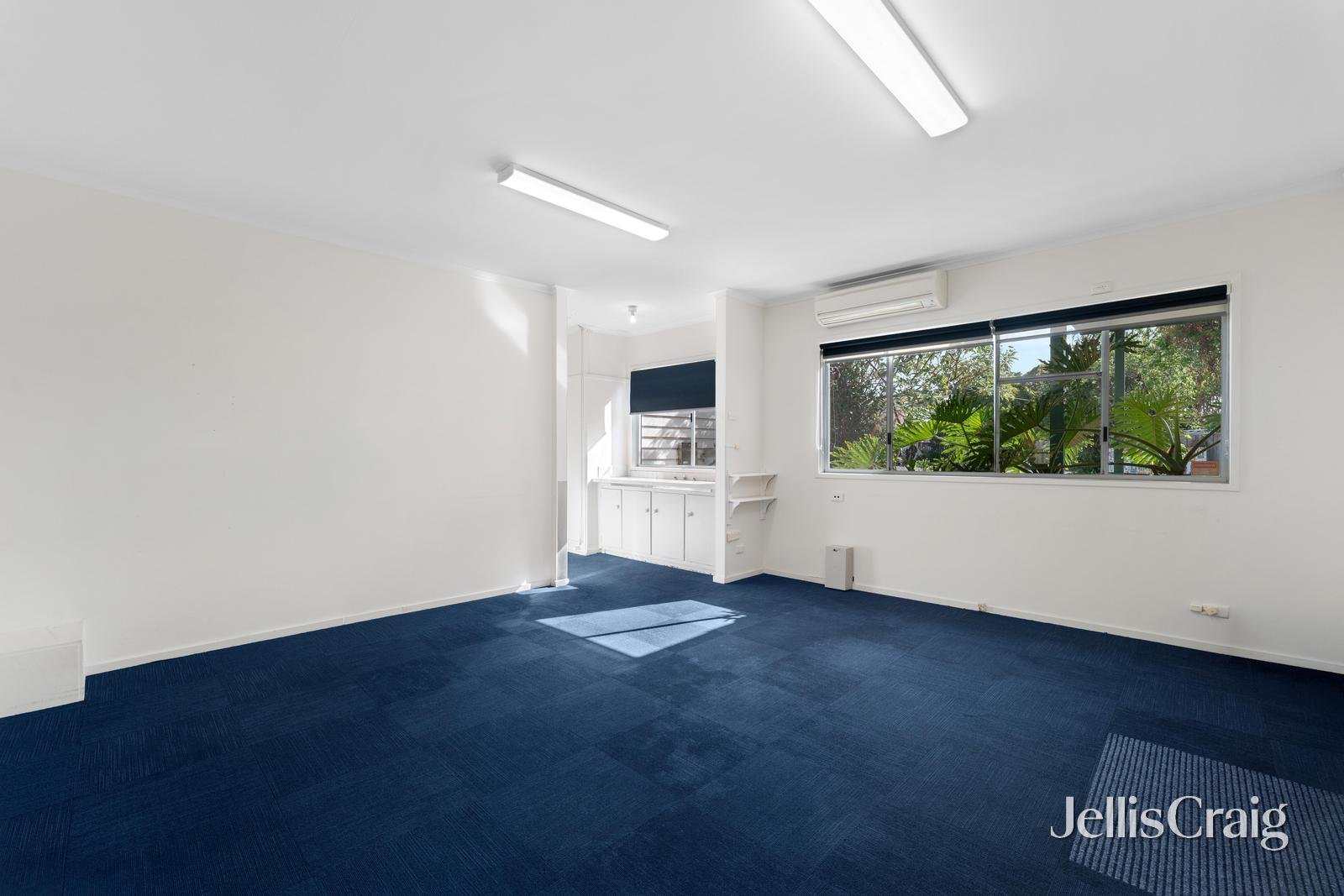 25 Mountainview Road, Nunawading image 9
