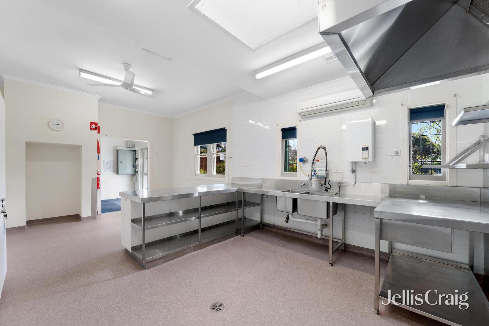 25 Mountainview Road, Nunawading image 10