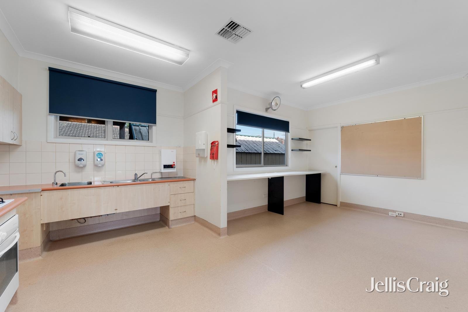 25 Mountainview Road, Nunawading image 11