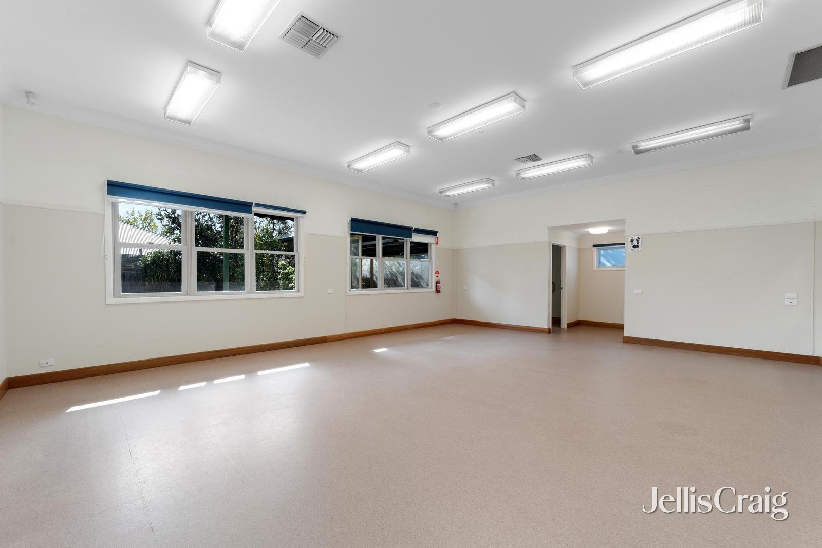 25 Mountainview Road, Nunawading image 12