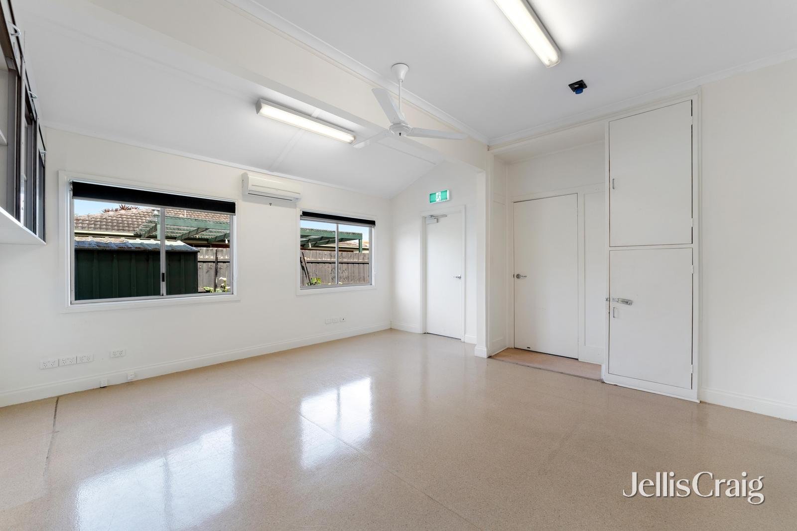 25 Mountainview Road, Nunawading image 13