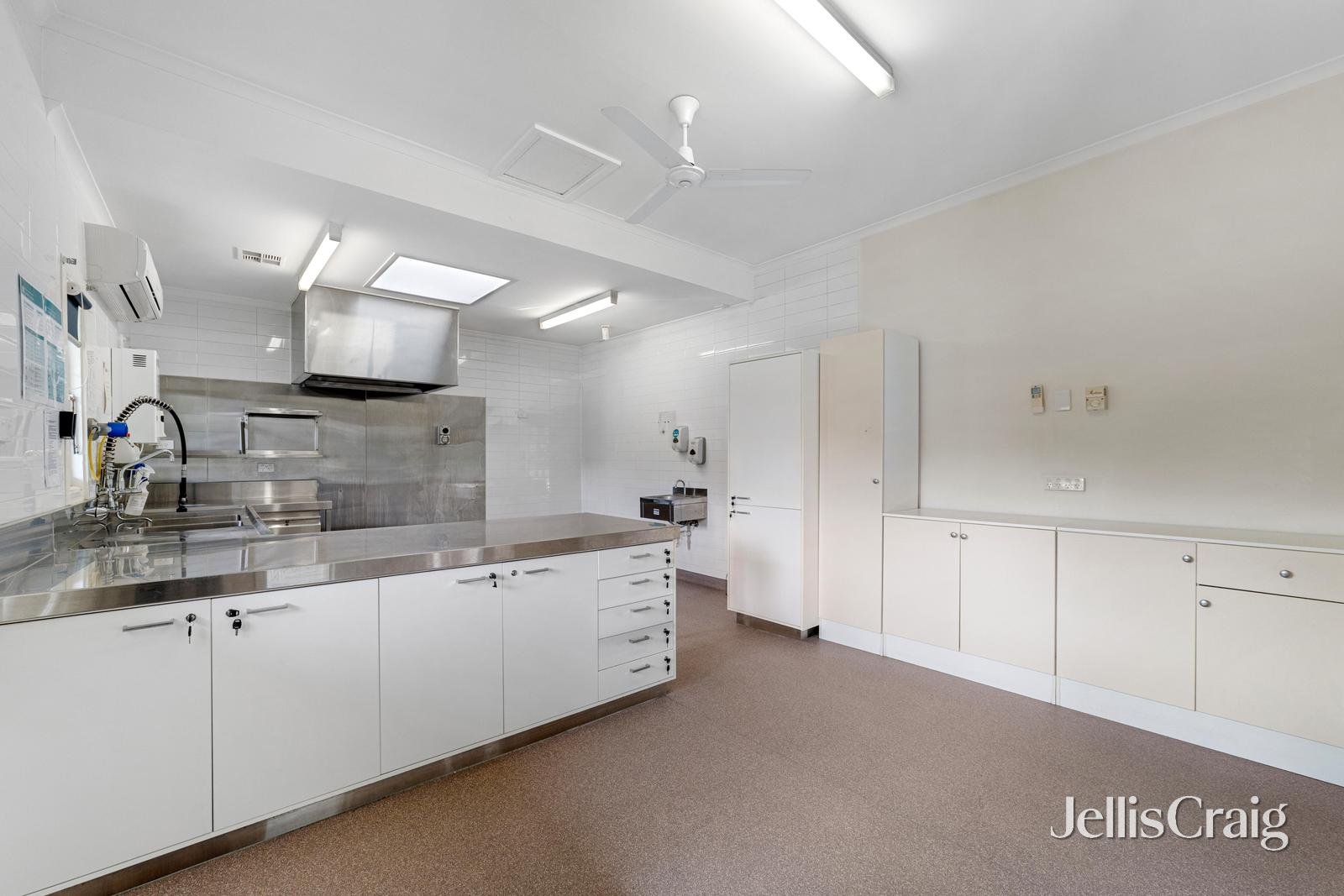 25 Mountainview Road, Nunawading image 15