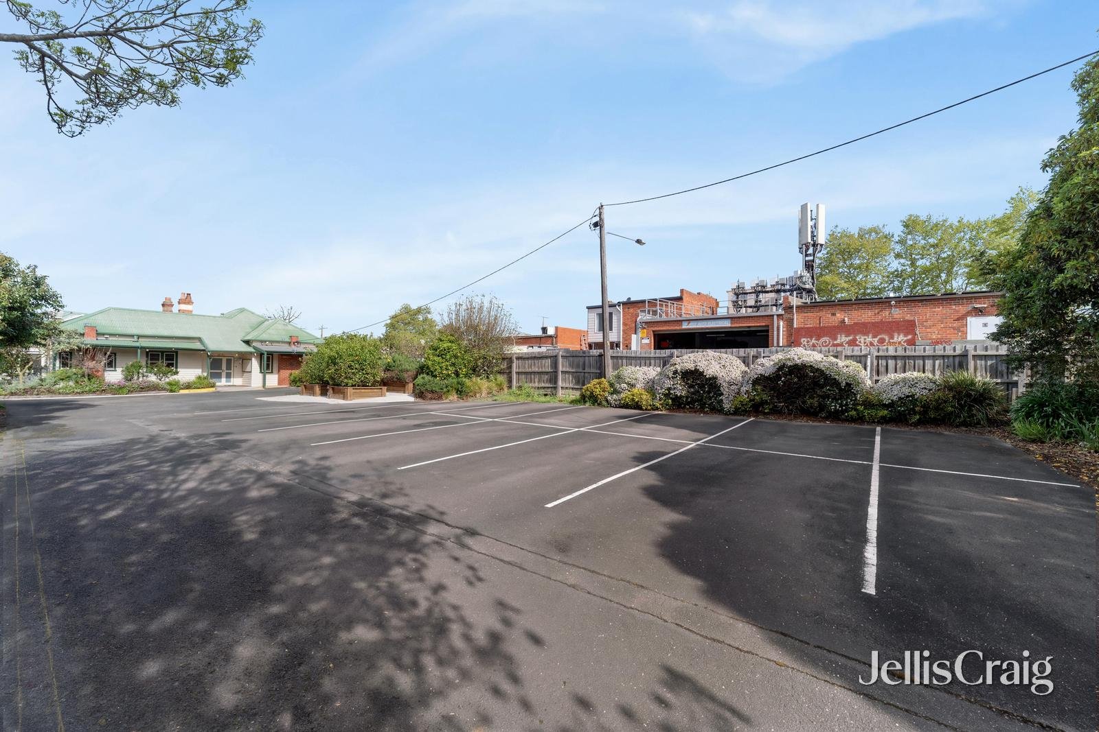 25 Mountainview Road, Nunawading image 16