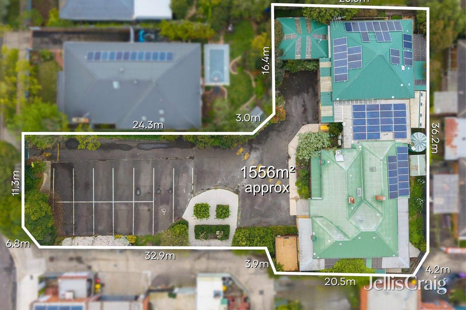 25 Mountainview Road, Nunawading image 17