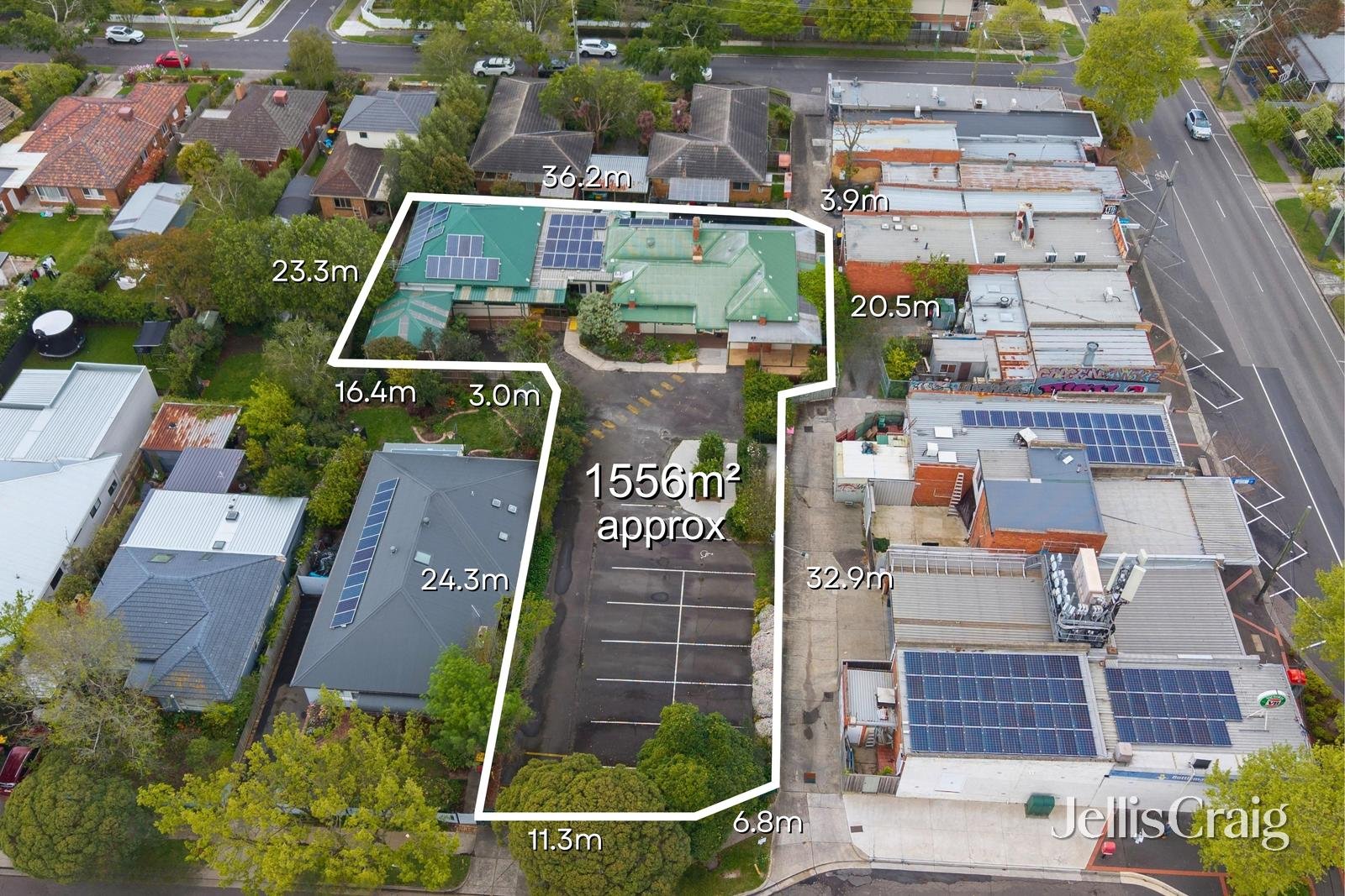 25 Mountainview Road, Nunawading image 18