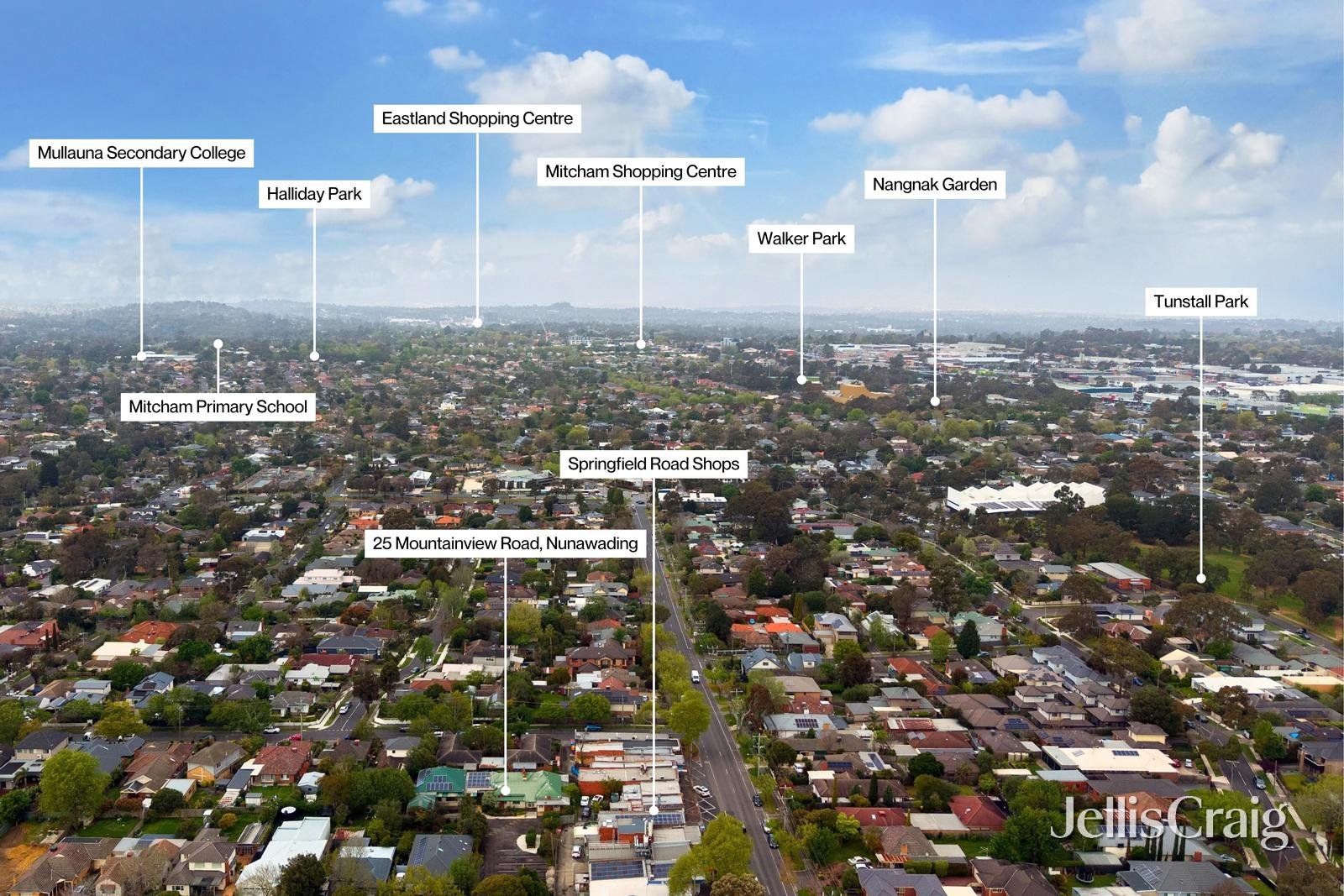 25 Mountainview Road, Nunawading image 20