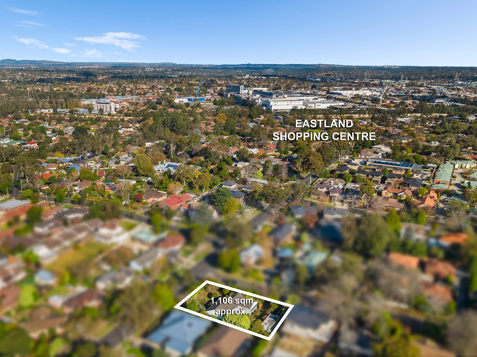 25 Mullum Mullum Road, Ringwood image 8