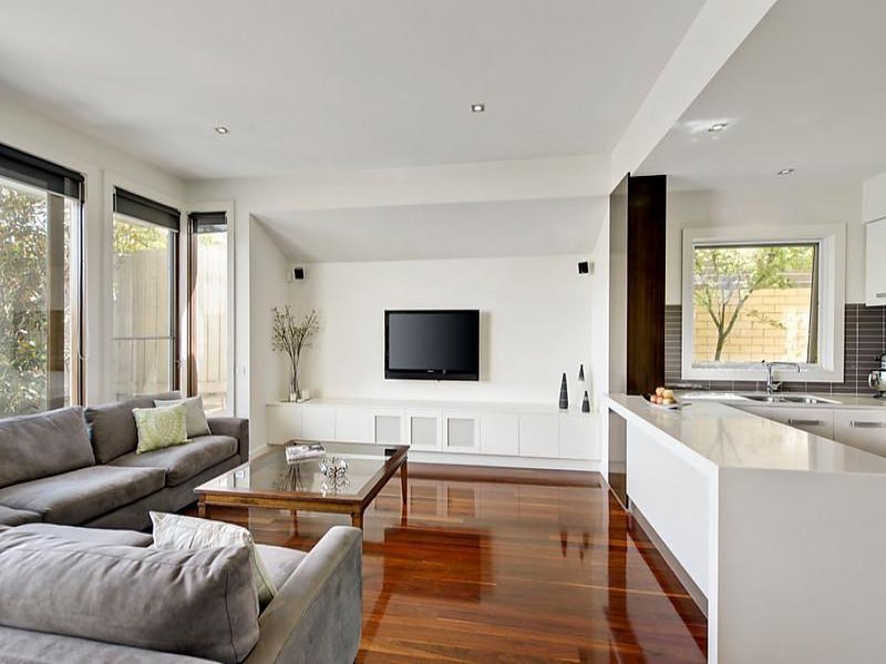 2/5 Munro Street, Kew East image 5