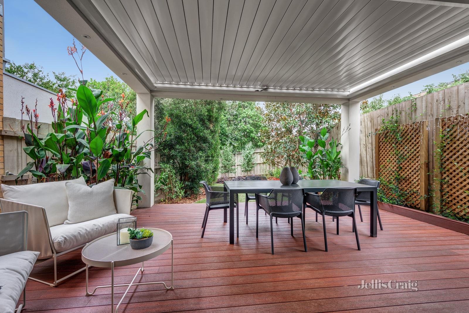 2/5 Munro Street, Kew East image 6