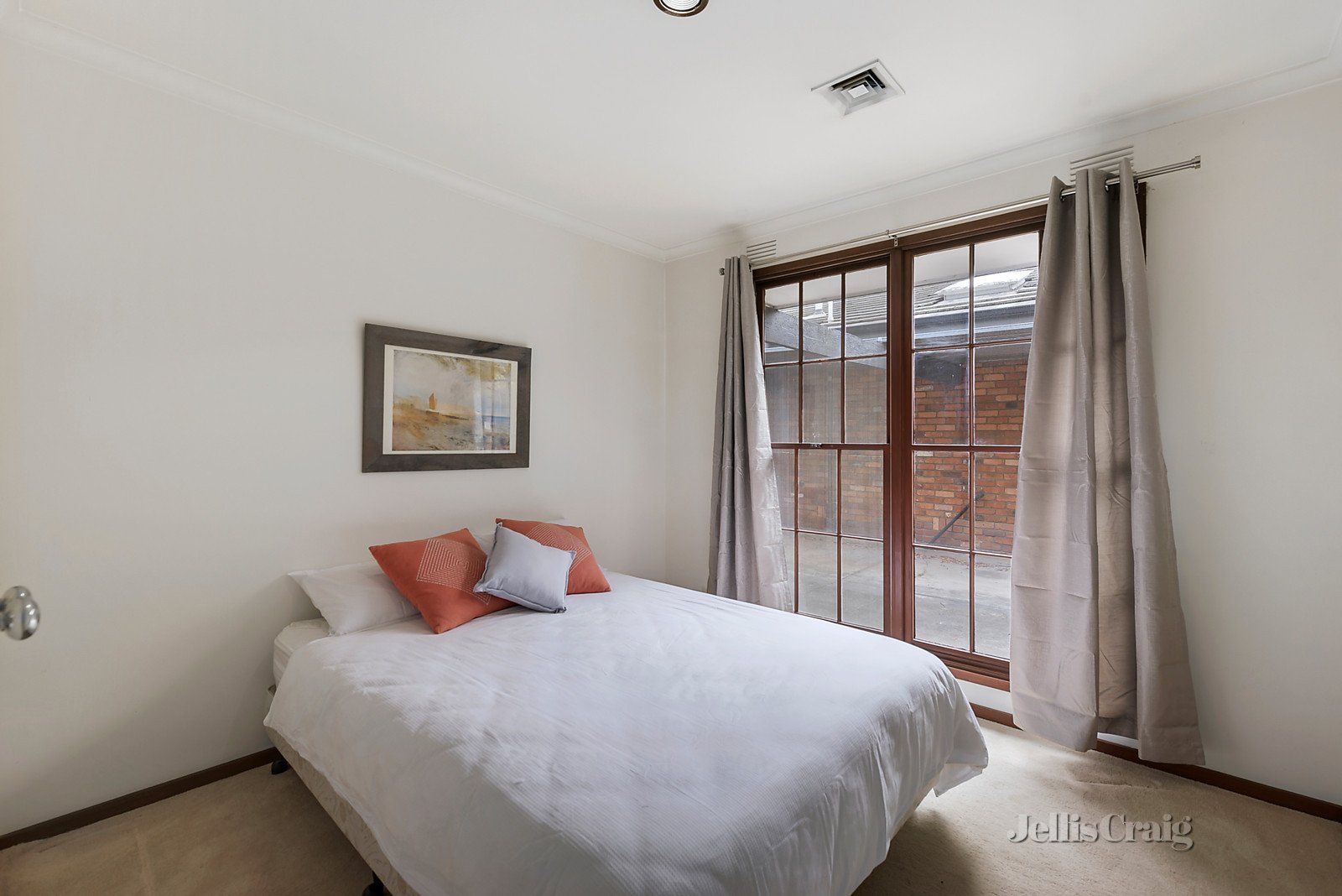 2/5 Murphy Street, Brighton image 5