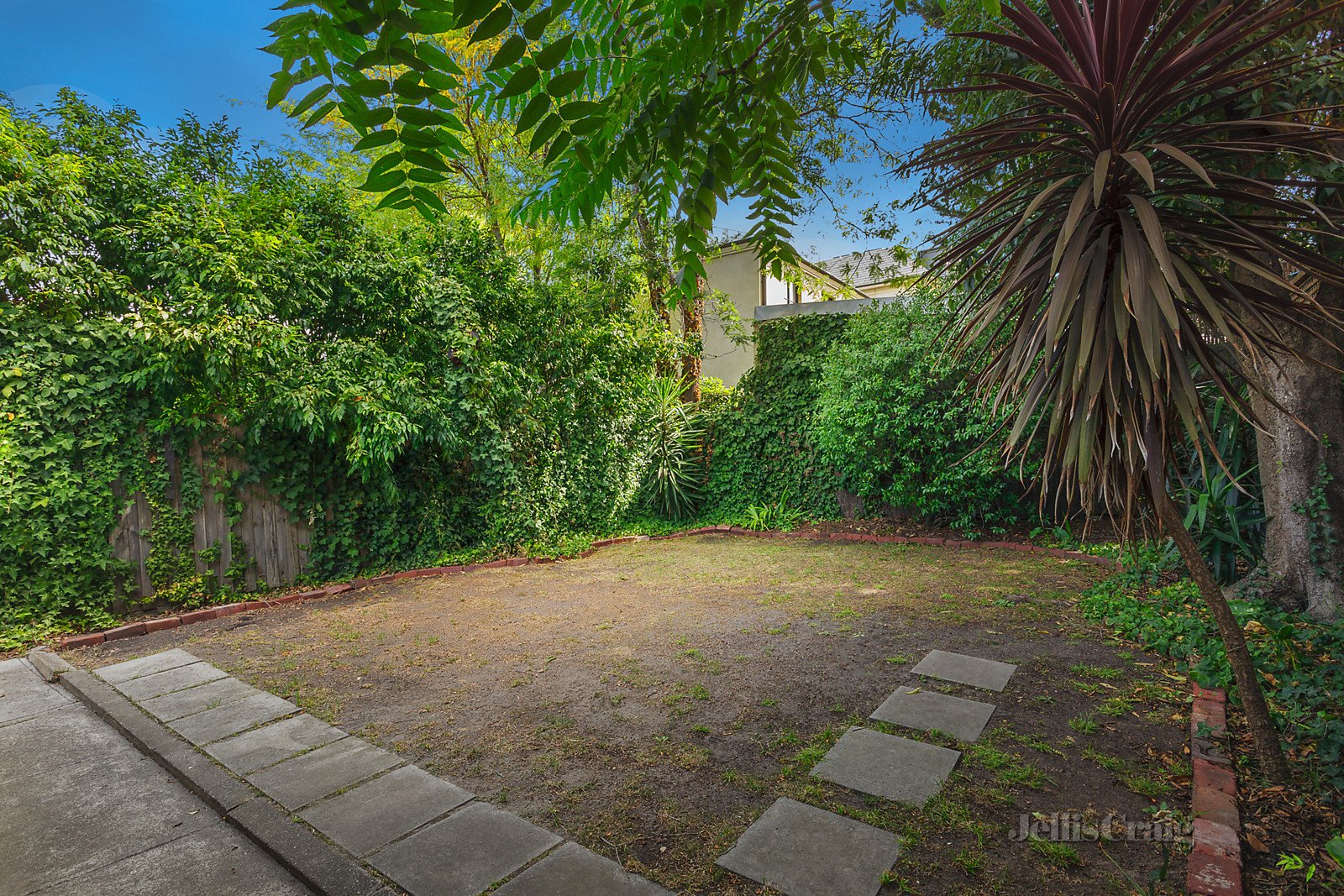 25 Murphy Street, South Yarra image 7