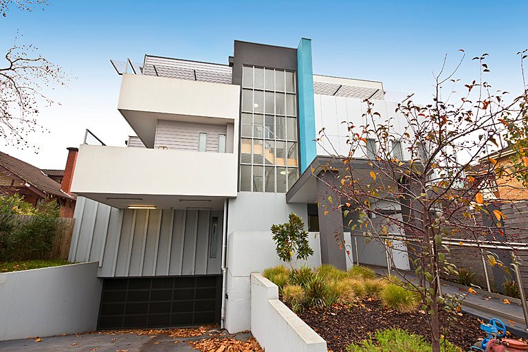 2/5 Murrumbeena Road Murrumbeena