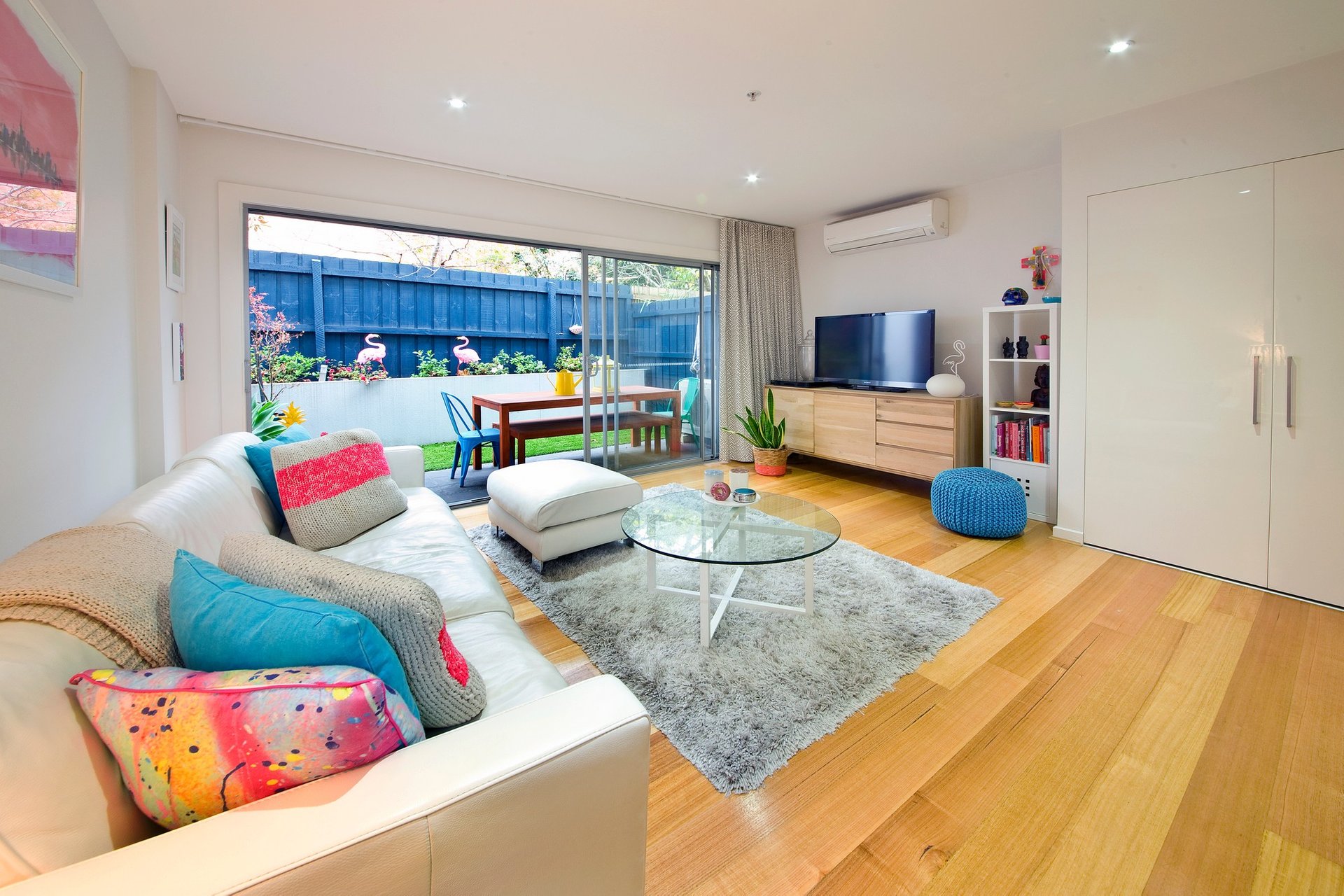2/5 Murrumbeena Road Murrumbeena