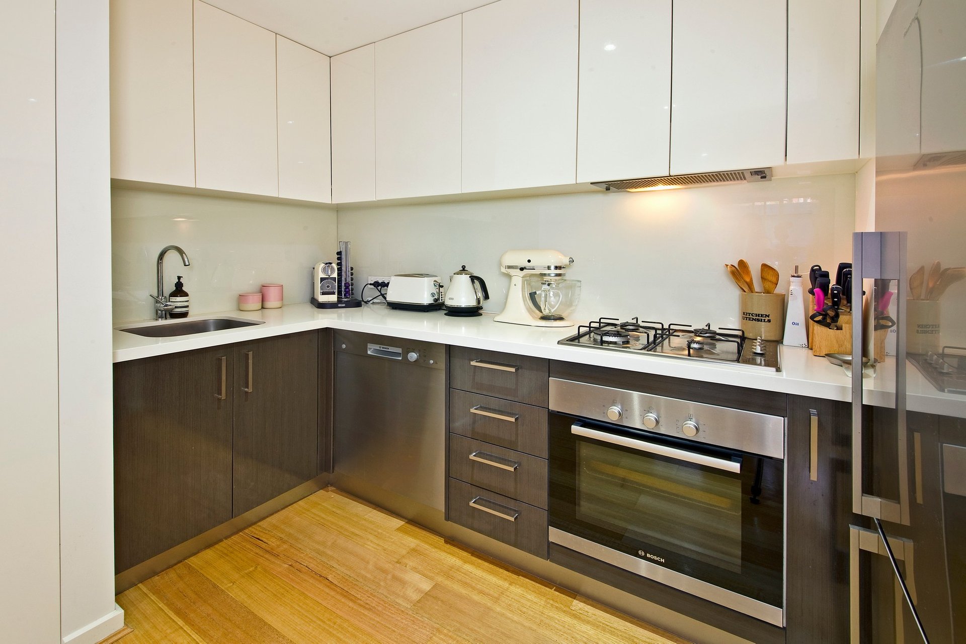 2/5 Murrumbeena Road Murrumbeena