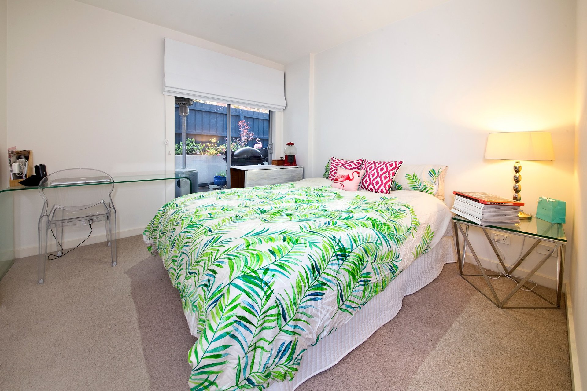 2/5 Murrumbeena Road Murrumbeena