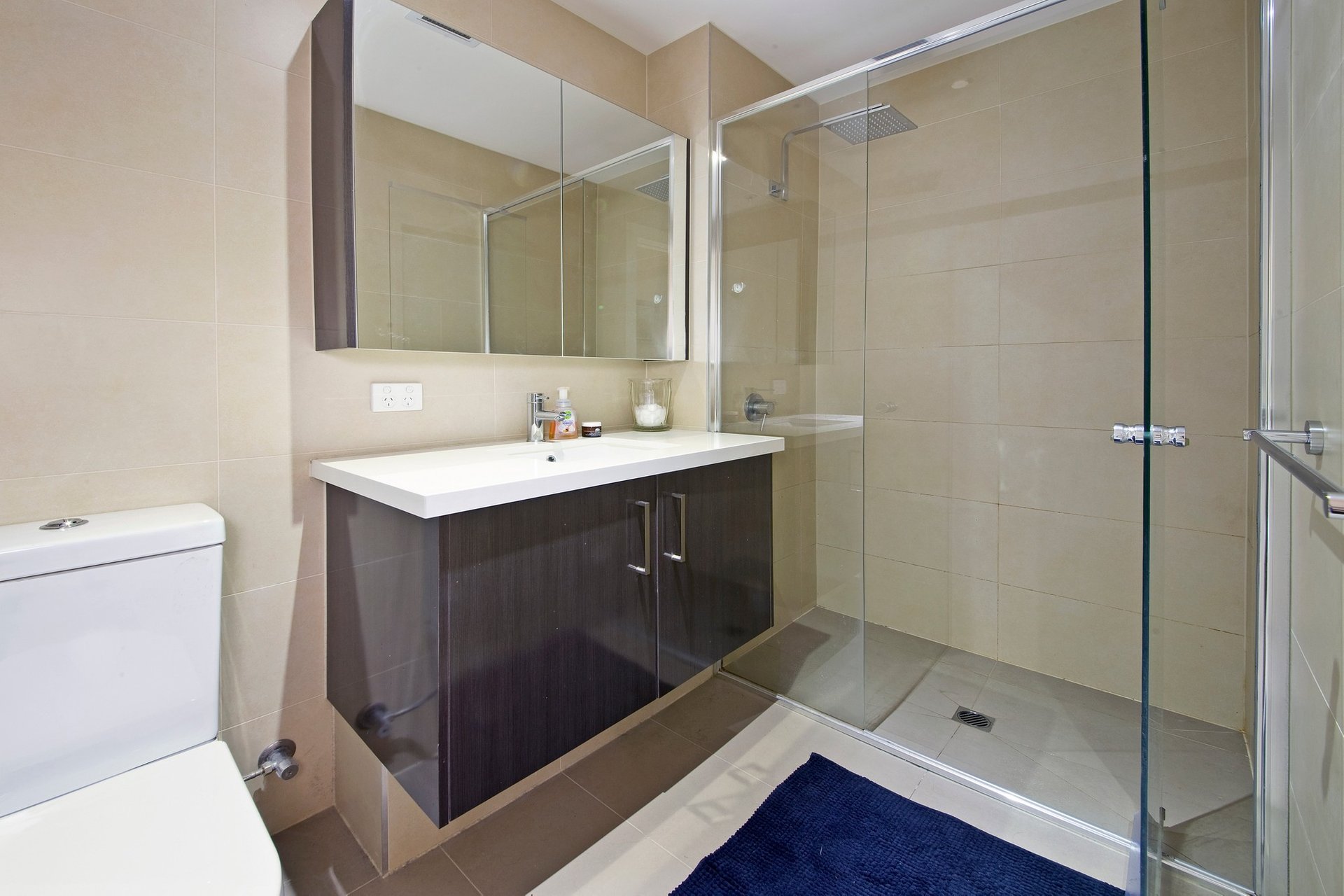 2/5 Murrumbeena Road Murrumbeena