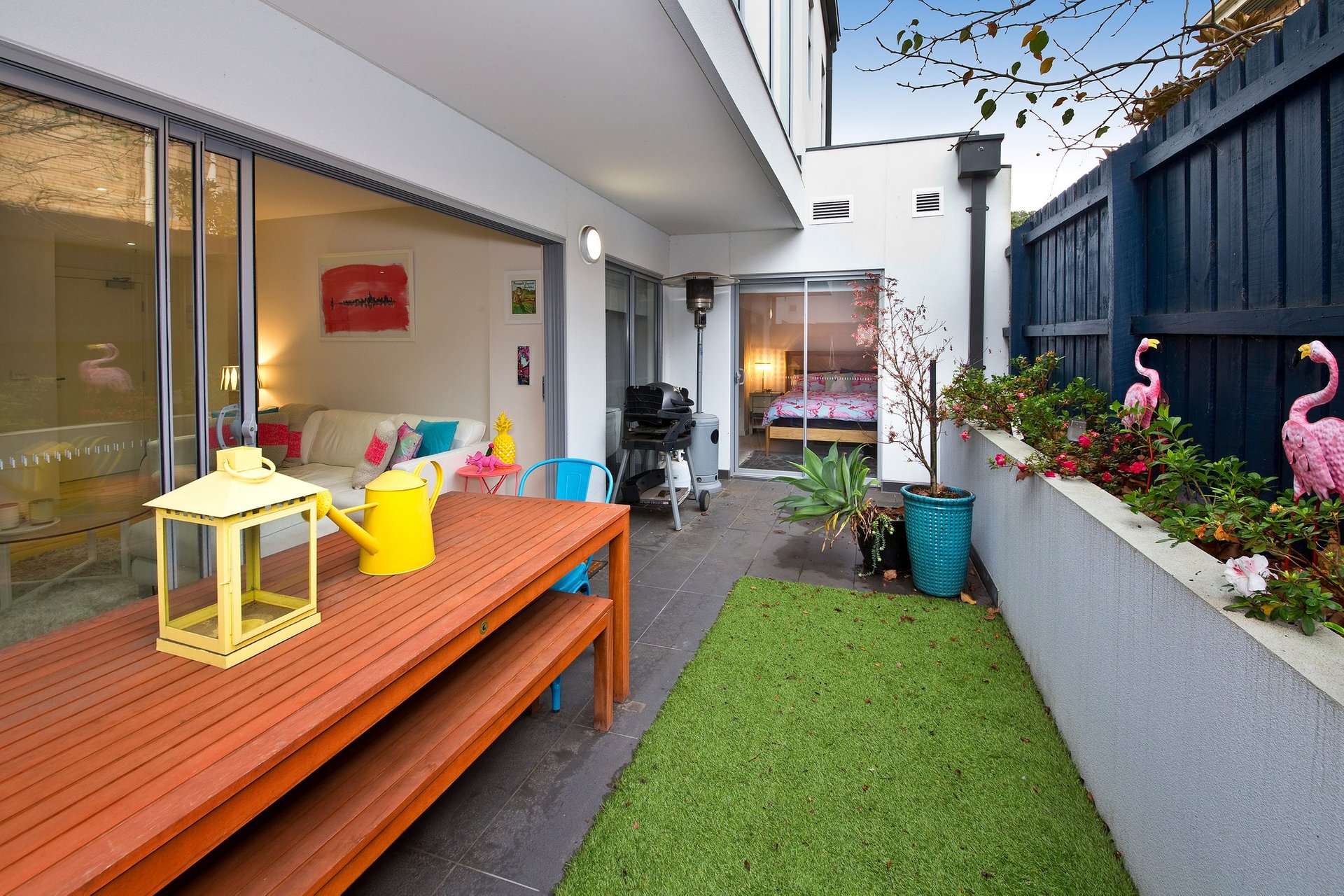 2/5 Murrumbeena Road Murrumbeena