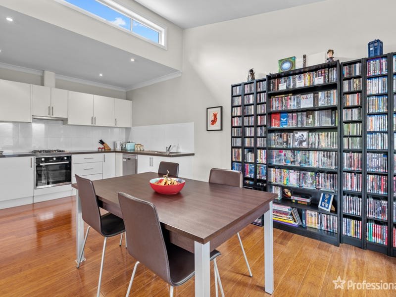 2/5 Narcissus Avenue, Boronia image 5