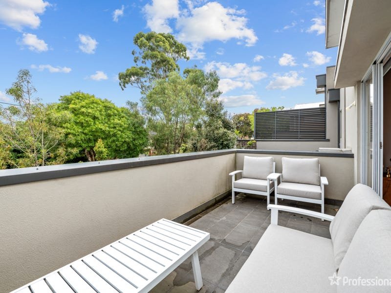 2/5 Narcissus Avenue, Boronia image 7