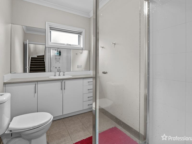 2/5 Narcissus Avenue, Boronia image 11